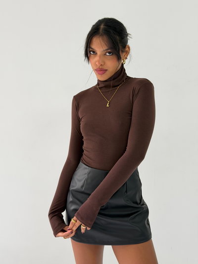 Polera ZARA