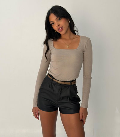 Body LELÉ