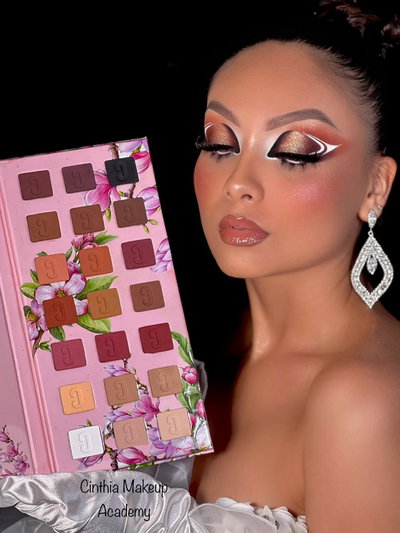 Arlette v2 colorina Professional 