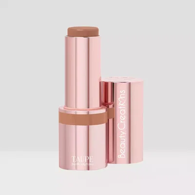 Flawless Stay - Contorno En Barra - Contour Sticks