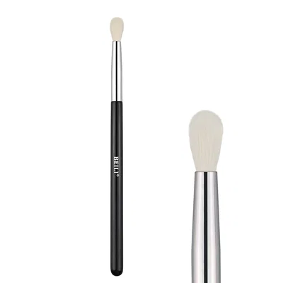 BROCHA INDIVIDUAL PARA OJOS BLENDER BEILI 