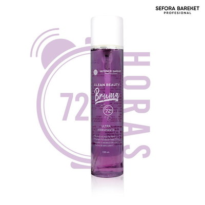 Bruma Sefora by Bareket 