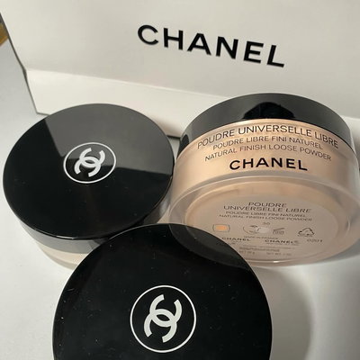 POUDRE UNIVERSELLE LIBRE tono 30