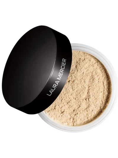 Laura Mercier - Translucent Loose Setting Powder 'Translucent'