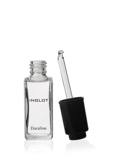 Duraline de Inglot