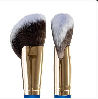 L28144 | Pincel de contorno