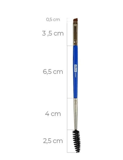 L28533 | Cepillo para cejas