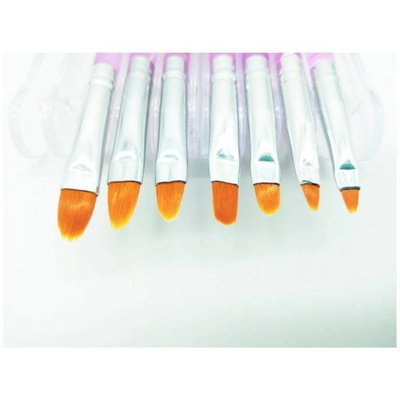 Brochas de Corte MSQ original