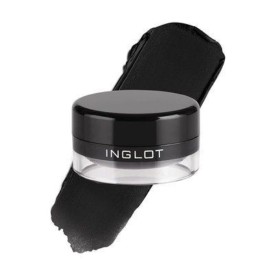 Delineador en Gel de Inglot