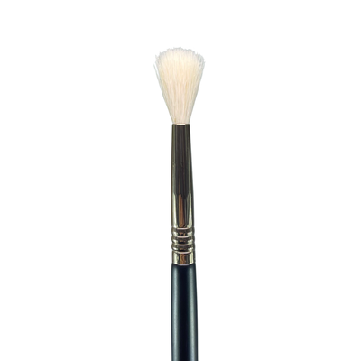 DELTA 10-1 - BROCHA PARA MEZCLAR