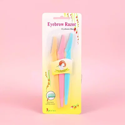 Perfiladores Pack X3