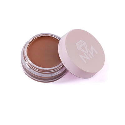 THE CREAMERY – CORRECTOR – COCOA SYRUP