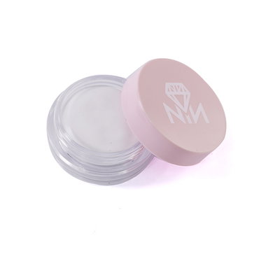 THE CREAMERY – CORRECTOR – MILKSHAKE