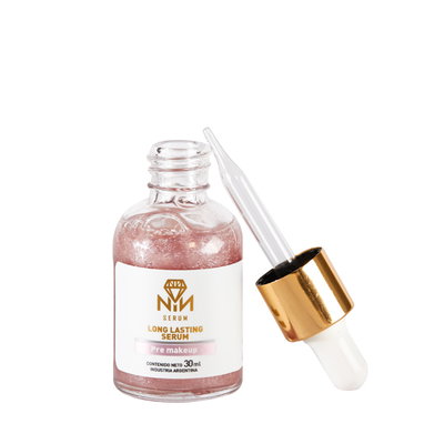 LONG LASTING SERUM PRE MAKEUP 