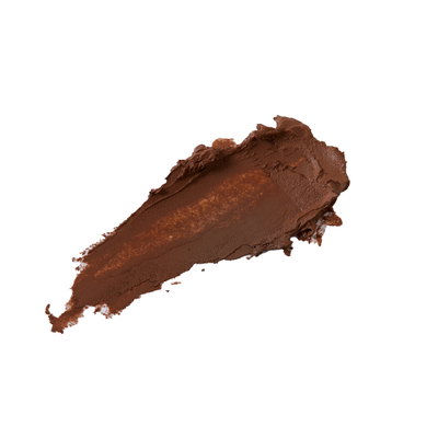 THE CREAMERY – CORRECTOR – CHOCO RUSH