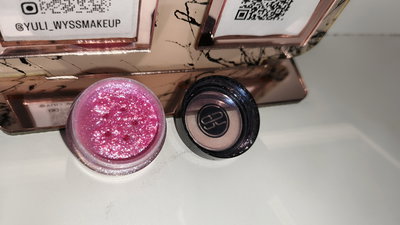 HD-22 Sefora By Bareket