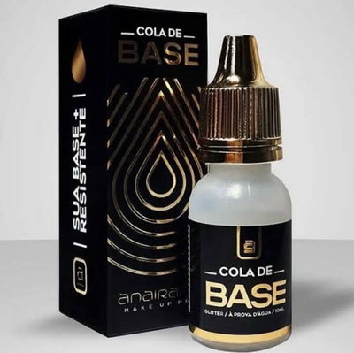 BLINDAJE -Anairana 🇧🇷