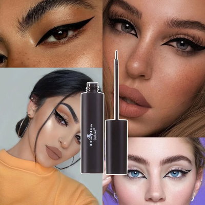 Delineador Italia deluxe original 