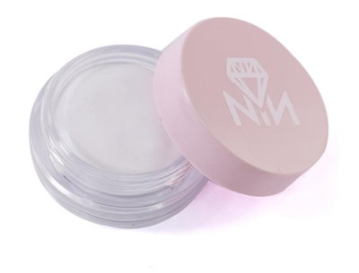 Corrector Nathacha Nina (Argentina) 