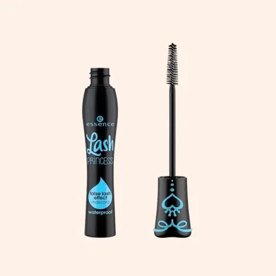 Essence | Lash Princess Waterproof Mascara