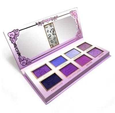 P.LOUISE CEO OOO OOO