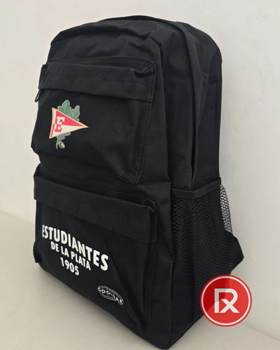 Mochila escolar - Estudiantes