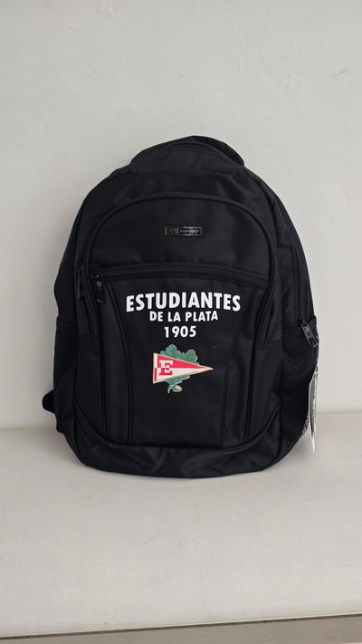 Mochila reforzada - Estudiantes