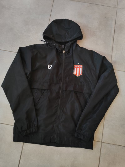 Campera rompeviento - Estudiantes