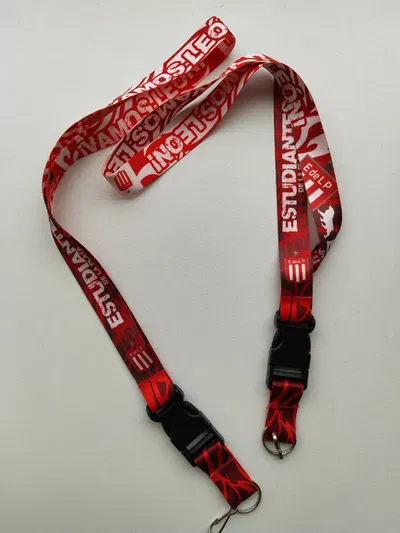Llavero colgante - Estudiantes