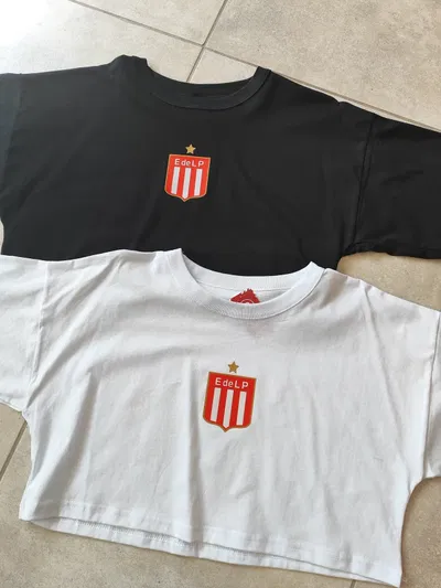 Puperas algodón - Estudiantes