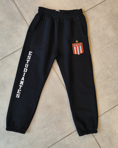 Pantalón algodón - Estudiantes - INFANTIL