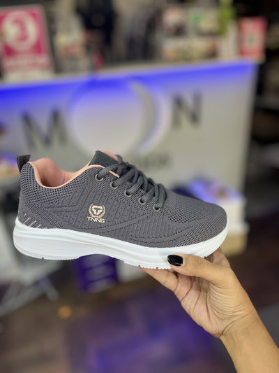 Zapas deportivas Tnng Importadas 