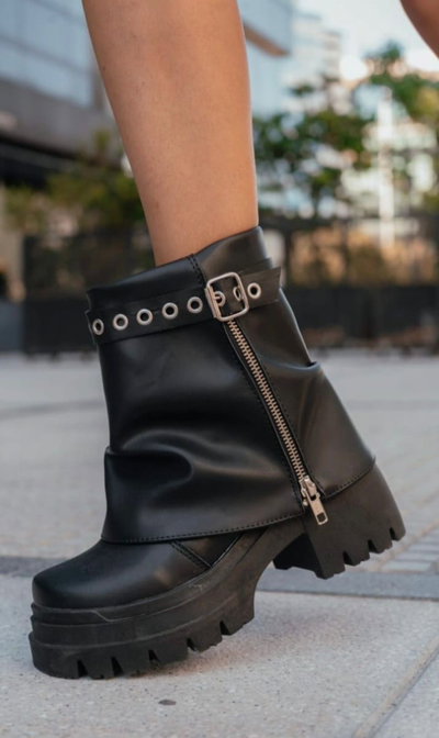 Art. 25 Bota