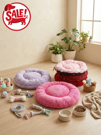 Moises nido ajustable 55cm