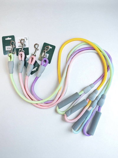 Correa pastel alpina 1.2 x 120cm