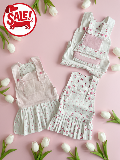 Jumper Sophie talles grandes