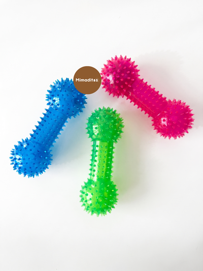 Pesa pinches 16x6cm