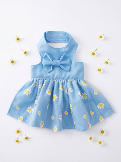 Vestido Margot