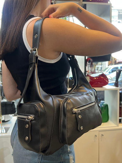 Bag Victoria
