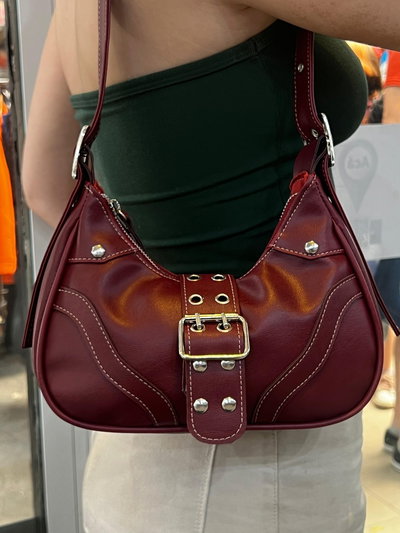 Bag Alessia