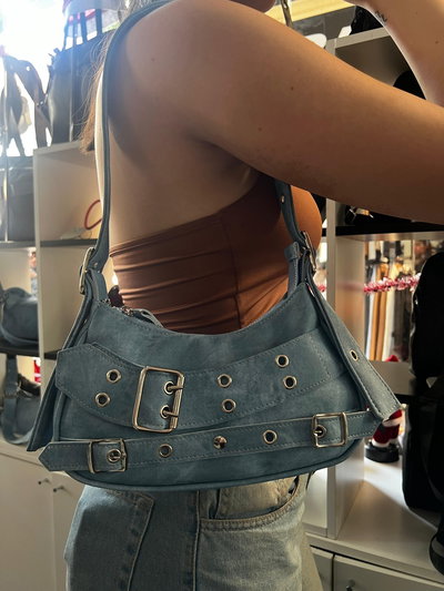 Bag Giuliana
