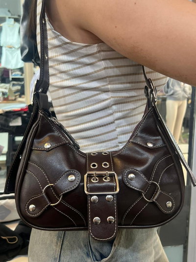 Bag Bianca