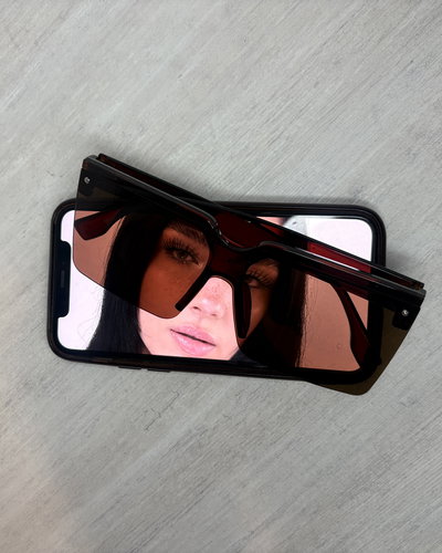 Lentes Lirio
