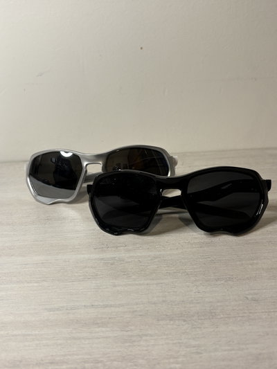 Lentes Gardenia 