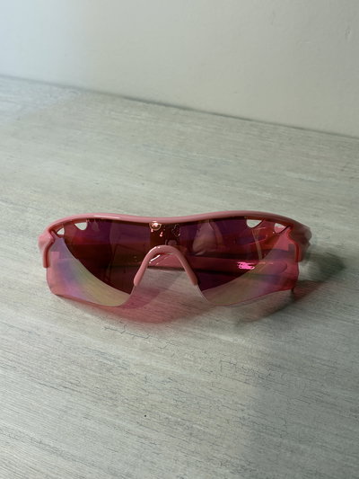 Lentes Tulipán