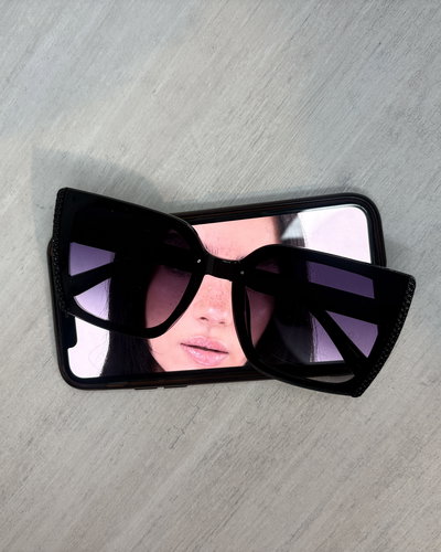 Lentes Lavanda 