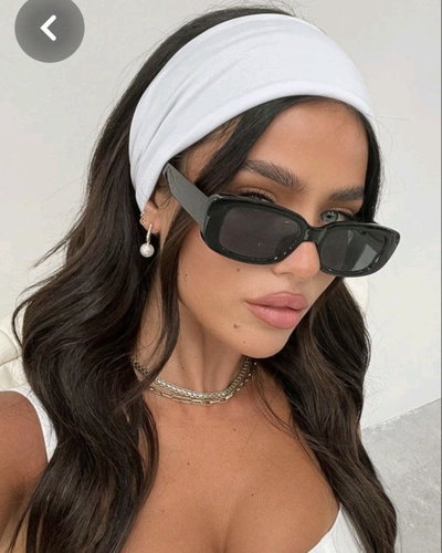 Lentes Margarita