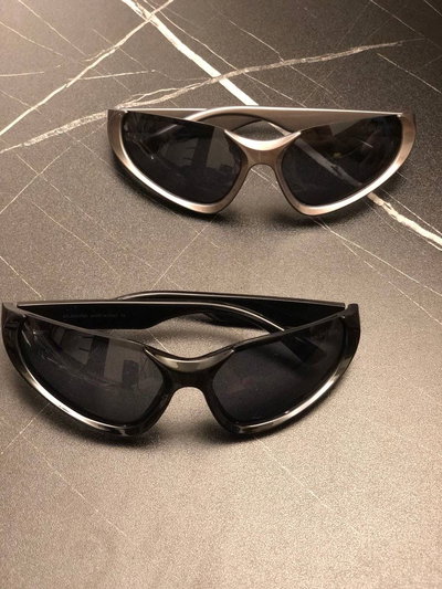 Lentes Magnolia
