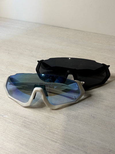 Lentes Azucena