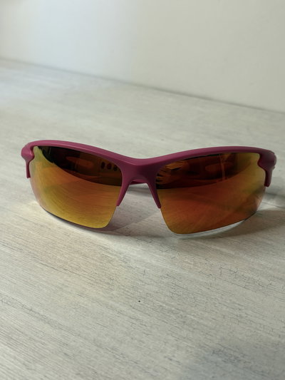 Lentes Fresia